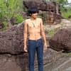 user6135317281210