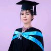 khin.yu.mon84