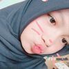 xyzz_prilz