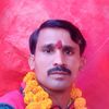 Sanjeev Pandit bhagat