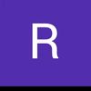 ricketket