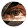 hafsa_khan341