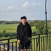 enthul_rayyan