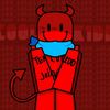 imcoolkid_today