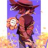 aizensosuke4204