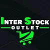 interstockvalencia