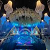 Gundul Ucul shop