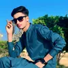 shahzad__jutt_911
