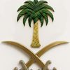 ksa__00110