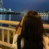 nisha_kanxi2