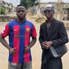 kouadio.zola