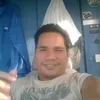 tander_toledo