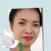 madam.d460