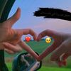 user9577045300382