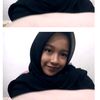araaraa_0_4