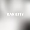 kariettybrand