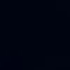 jdhcjdey12