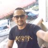 afif.arif4