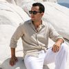 wael.gendiaallol