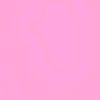 sya_coquettes09