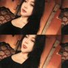 anis.mawarji5