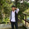sehan3081