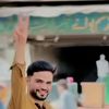 irshadkha117