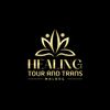 healing.tour.id