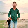 md.abdulla1290