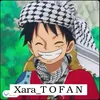 xara_tofan