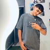 abdullah25874