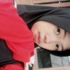 bulan.real0