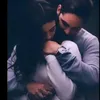 qamarpabanl5
