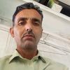 zobirshah415