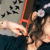 user8402132036814