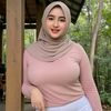 amandasari.12