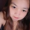 momy120824