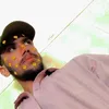 machfotbaal