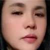 jing.flores17