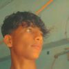 king_7t2
