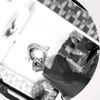 malak_ammar236