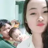 th.kiu.trang.l86