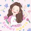 ช่องหลัก ( Bunniemovies ) 🐰