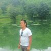 narayan.gurung54