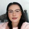 zarina.zarina189