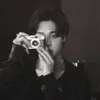 hira_j1013
