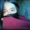 .jenny_90