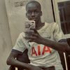 souleymane.padane