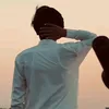 danibhatti866