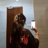 strawberry_pufty_girl